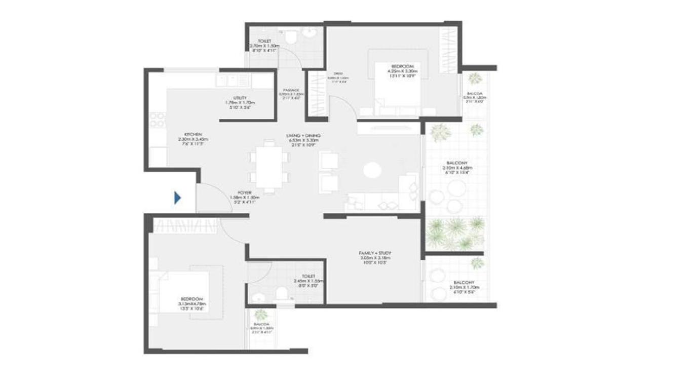 Engrace by Modern Spaaces Sarjapur Road-engrace-by-modern-spaaces-plan-1.jpg